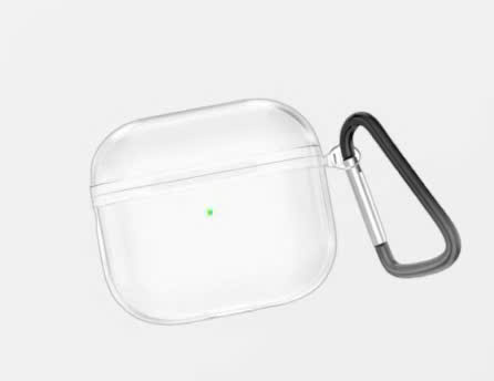 bao-silicon-boc-tai-airpod-4